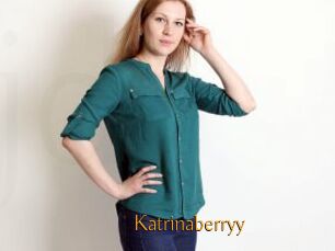 Katrinaberryy