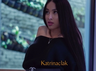 Katrinaclak