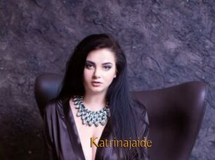 Katrinajaide
