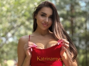 Katrinamyer