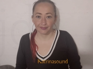 Katrinasound