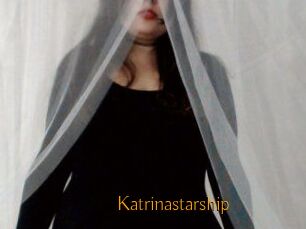 Katrinastarship