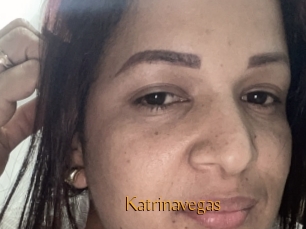 Katrinavegas