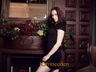 Katrineeden