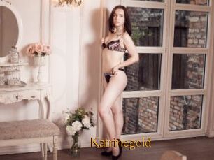 Katrinegold