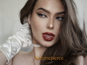 Katrinepierce