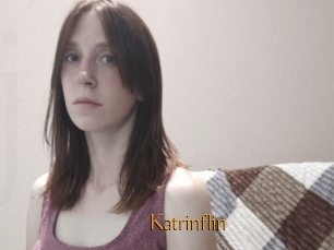 Katrinflin