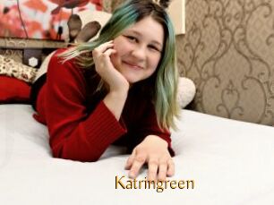 Katringreen