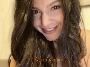 Katrinhappiness