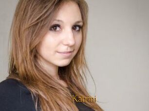 Katrini