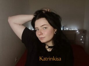 Katrinkisa