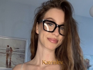 Katrinlov
