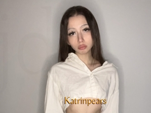 Katrinpears