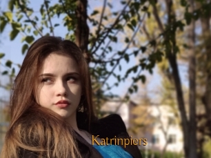 Katrinpiers