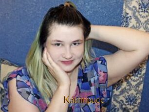Katrinpuce