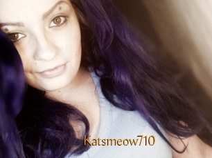 Katsmeow710