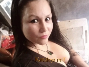 Kattaleya_milf