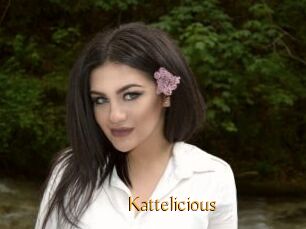 Kattelicious