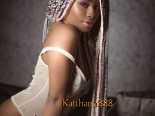 Kattharra888