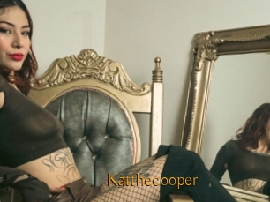 Katthecooper