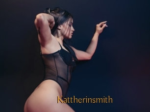Kattherinsmith