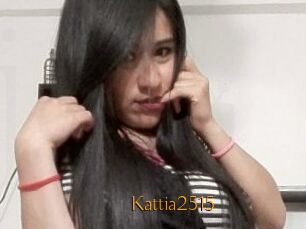 Kattia2515