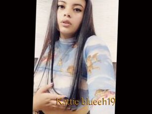 Kattie_blueeh19