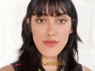 Kattiebells