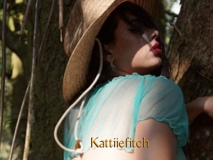 Kattiiefitch