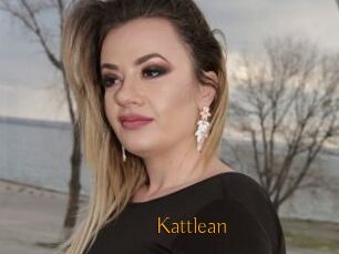 Kattlean