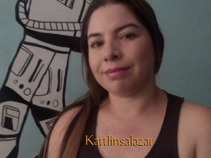 Kattlinsalazar