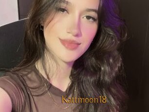 Kattmoon18