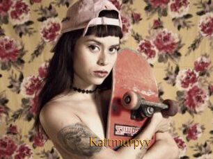 Kattmurpyy