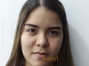 Kattty1