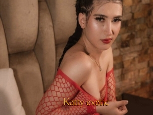 Katty_exotic
