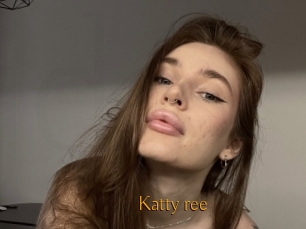Katty_ree