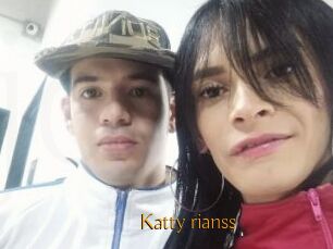 Katty_rianss