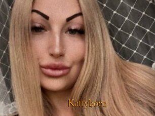 Kattybooo