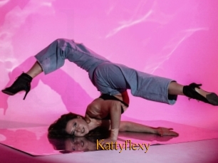 Kattyflexy