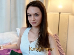 Kattyglimmer