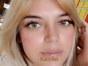 Kattyliss