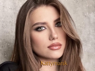 Kattymarsk