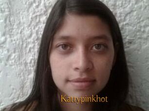 Kattypinkhot