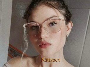 Kattysex