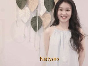Kattysiro
