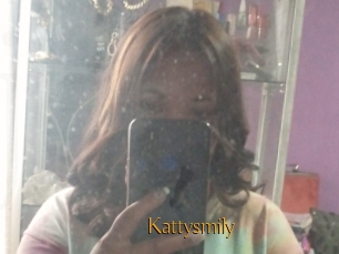 Kattysmily