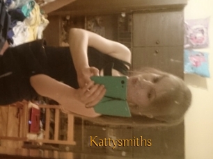 Kattysmiths