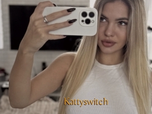 Kattyswitch