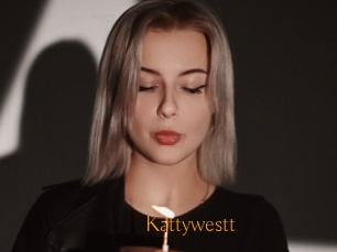 Kattywestt