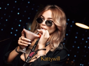 Kattywill